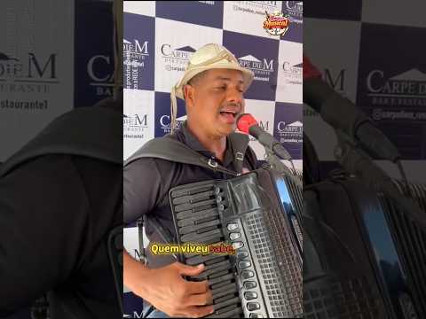 🎶🍽️ Domingos de Ipirá ganham novo sabor com o Almoço Musical ao Vivo 🎶🍽️