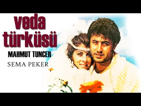 Veda Türküsü - Türk Filmi