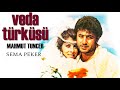 Veda Türküsü - Türk Filmi