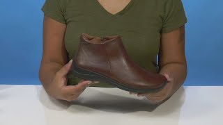 David Tate Sportivo Sku 9744071