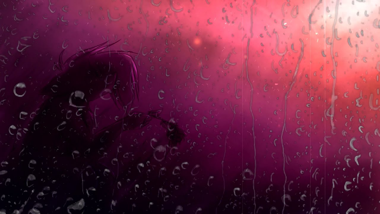 Veexx + SADBOYISDIE - Nichts zu verlieren | (prod. 7ventus x heyelevxted)