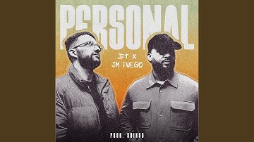 Personal