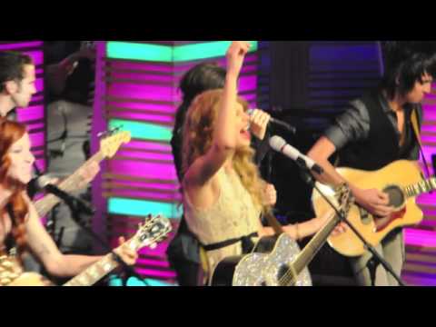 2010 Concerts!