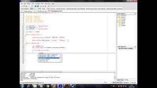 [AMXX] - Round Money Plugin CS 1.6