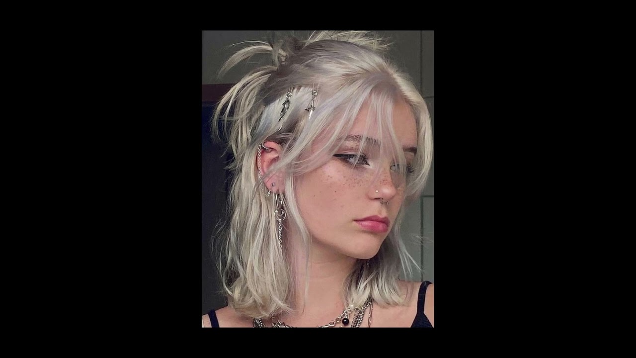 Rainspire - our future.