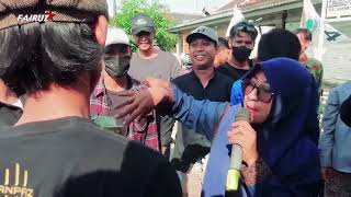 Download Lagu GALA GALA VOC LALIS ANDI PUTRA 2DESA BONGAS BLOK PENTIL KEC BONGAS INDRAMAYU MP3