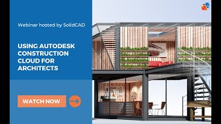 Celebrity Using Autodesk Construction Cloud for Architects Net Worth