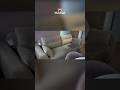 Диван "Boss"- прямой #мебельвналичии #мебельныйсалон #мебельназаказмосква #акцииискидки