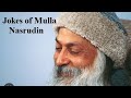 Osho Hindi Jokes Osho Hindi Jokes