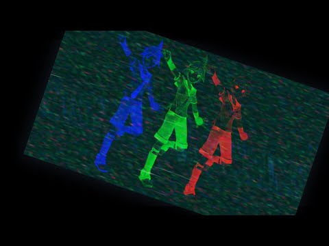 【鏡音レン】rebmemer【オリジナル】