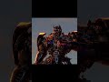 Hakari Dance but it's Optimus Prime [Transformers] #transformers #optimusprime #nemesis