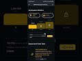 OPEN campaign on Binance 5-30 $OPEN randomly for 62500 ppl campaign in 2 hours