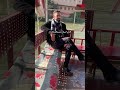 اللي هيعاملني حلو هعاملة احلى اكسبلور خواطر شعر كلام من ذهب ادهم الشنواني ترند تيك توك اللي هيعاملني حلو هعاملة احلى اكسبلور خواطر شعر كلام من ذهب ادهم الشنواني ترند تيك توك