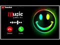 Best Notification Sound Ringtone | New Message Tone | Cute SMS Ringtone| SMS Tone #ringtone