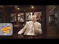 Tornado Springs - Mayor Bill Talks History