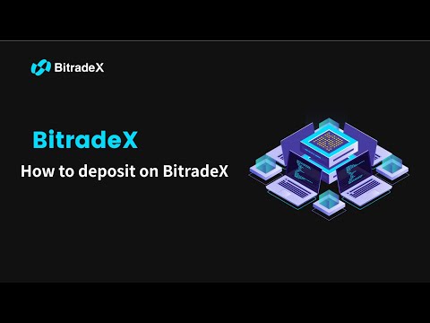 RetroBet Bitcoin Deposit Tutorial with Screenshots Understanding Cryptocurrency and Your Digital Wallet