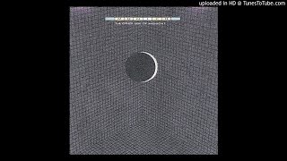 Munich - California Weather 🎧 HD 🎧 ROCK / AOR in CASCAIS screenshot 1