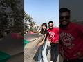 College kite Festival minivolg 🪁 ✨49/365#minivlog#collegelife #kitefestival #studentvlog #dailyvlog