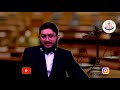 Episode 12 : Lawyer AnwarAli In discussion with Adv Mohammed Raja. Madrass-HC. || #AdvocacyWithAli