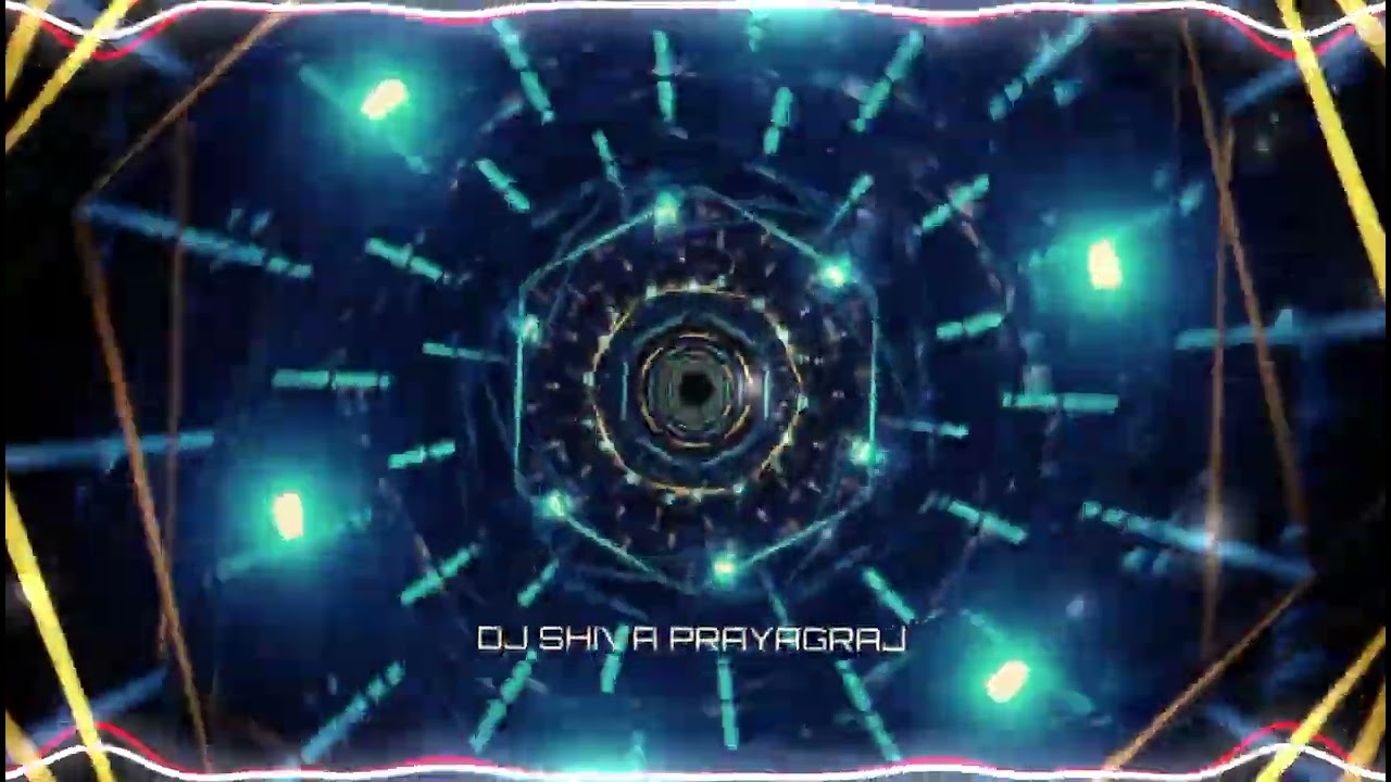 Badmash Ki Gadi Sanjay Yadavanshi Remix Desi Drop Dj Shiva Prayagraj