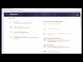 Module 2-Part 1 Introduction to HANA Studio and Eclipse with ADT HANAStudio