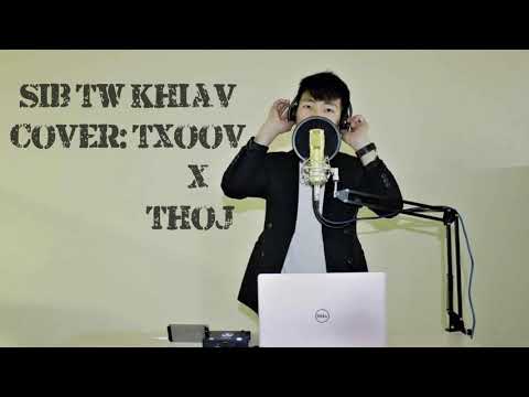 Video: Yuav Ua Li Cas Los Khiav Ib Txoj Kev Sib Tw