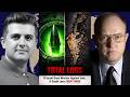 Col. Larry Wilkerson: Trump Intelligence Pick Joe Kent QUITS - Israel Goes Nuclear Loses EVERYTHING