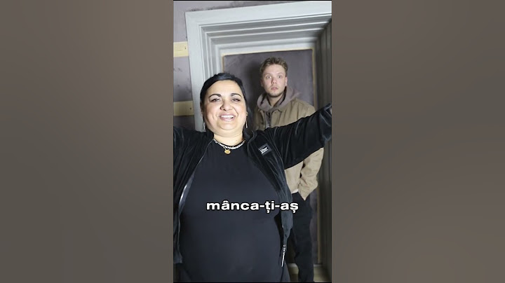 Bre, Alex Velea și Sergiu Smerea fac muzica împreună #bre #sergiusmerea #foryou #shorts