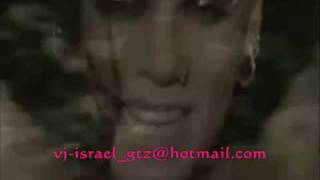 P!nk - Sober (Vj Israel Gtz-Junior Vasquez Edit)[2008]