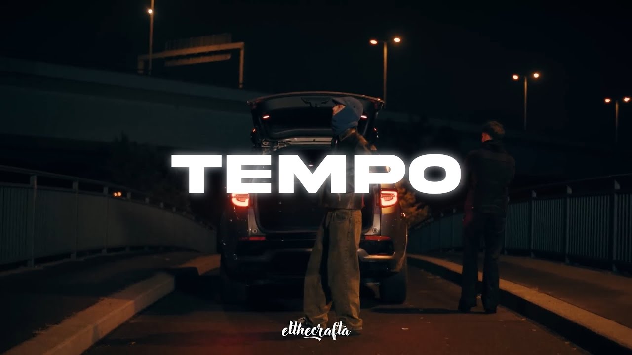 [FREE] makko X Sampagne Type Beat - 