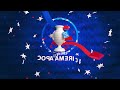 CONMEBOL Copa América | Revisión VAR - Gol | Estados Unidos vs. Uruguay | Minuto 66