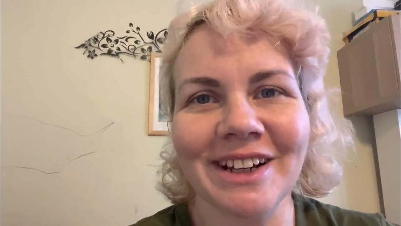 Протокол Уолс - YouTube