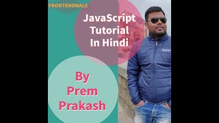 JavaScript Tutorial Part 3 - CSS  #javascript #webdevelopment #react #css3  #frontend#uidevelopment
