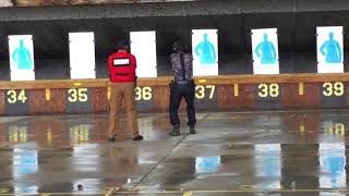 Pinellas County Guardian Training - Week 2