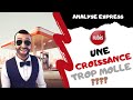 RUBIS FAUT IL INVESTIR ANALYSE EXPRESS mp3
