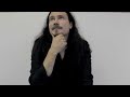 Capture de la vidéo Nightwish's Tuomas Holopainen On His Favourite Female Vocalists