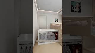 Ultimate Kids’ Loft Bed! 🏡✨ Smart & Stylish Space-Saving Ideas! #KidsRoom #SmartStorage Ultimate Kids’ Loft Bed! 🏡✨ Smart & Stylish Space-Saving Ideas! #KidsRoom #SmartStorage