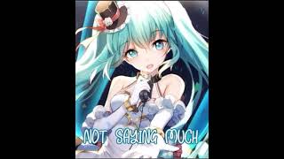 Download Lagu Titanium♥️Nightcore shorts MP3