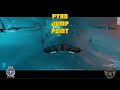 First-Ever Jump from Stanton to Pyro in Star Citizen 4.0 EPTU