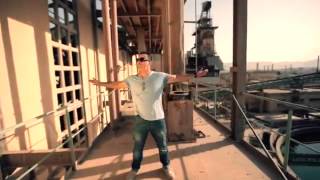 L.s - All Around The World