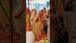kamal kishor ji.pooja#kamal#hinduscripture#song#panditpradeepmishrasirowale#hinduscripture#love#💕💕💕#