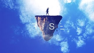 [GMV] Rise