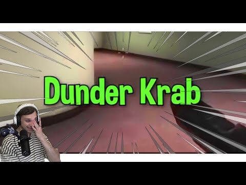 Blarg Reacts To Braindead Goons Moments...