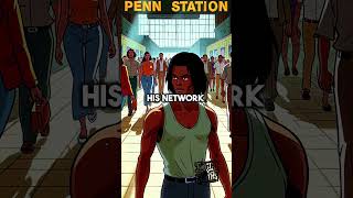 The Kingpin Who Vanished With $20 Million #twistedtruths #crime #unsolvedmystery #truestory