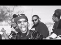 Welcome To Hill City Music Video Featuring Deitrick Haddon mp3