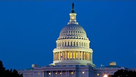 «Дело даже не в стене». Почему Дональд Трамп настаивает на шатдауне