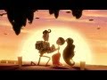 The Book Of Life Soundtrack - Live Life