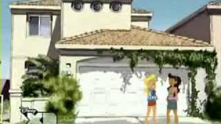 Yin Yang Yo - Yin Yang You Part 2