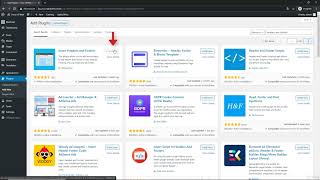 Famous 2. Digital analytics - which half of a dollar is lost2  Website analytics   basic stats part 1 Wealth