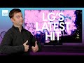 LG C2 OLED TV Review | Another home run for LG?
